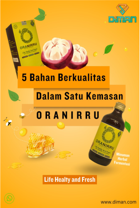 oraniru 012